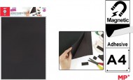Magnetický plát A4 - zvětšit obrázek