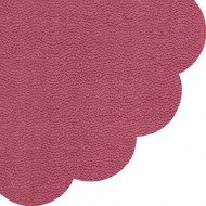 Ubrousky PAW Dekor R (12ks) Cristal Red - zvětšit obrázek