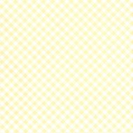 Ubrousky MAKI L (20ks) Diagonal Cream Check - zvětšit obrázek