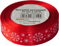 Brewis stuha WSX 25/22m -07 - zvětšit obrázek