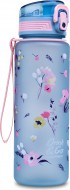 Láhev na pití 600 ml Brisk Provence