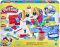 IMP Drak 17537 135x55cm polyster