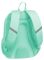 Studentský batoh Rider 17 Pastel Powder Mint