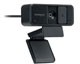 Jako drek dostanete Webkamera Kensington W1050 ZDARMA