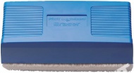 Pilot Wyteboard Eraser Stírací houba na bílé tabule - modrá