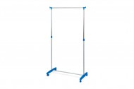 Stojan na šaty 51379 BLUE - zvětšit obrázek