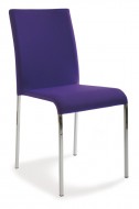 Jídelní židle WE-5010 - zvětšit obrázek