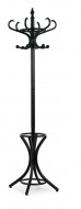 Věšák F-9908 BR - zvětšit obrázek