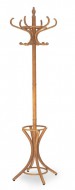 Věšák F-9908 OAK - zvětšit obrázek