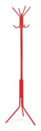 Věšák GC1831 RED - zvětšit obrázek