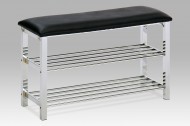 Botník/taburet GC2131 - zvětšit obrázek