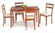 Jídelní set AUT-3070 - zvětšit obrázek