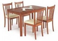 Jídelní set AUT-3090 - zvětšit obrázek