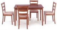 Jídelní set AUT-4010 - zvětšit obrázek