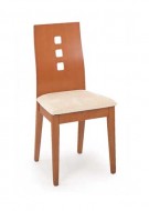 Jídelní židle C-1506-sed - zvětšit obrázek