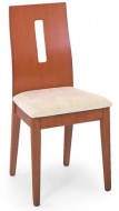 Jídelní židle C-1507 - zvětšit obrázek