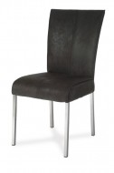 Jídelní židle DCH-629 GREY3 - zvětšit obrázek