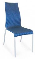 Jídelní židle SF-7430 - zvětšit obrázek