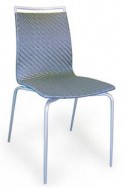 Židle SF-8182 - zvětšit obrázek