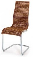 Židle SF-8324 - zvětšit obrázek