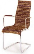 Židle SF-8520 - zvětšit obrázek