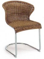 Židle SF-8807 - zvětšit obrázek