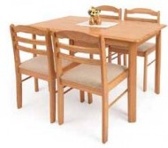Jídelní set T-3048 - zvětšit obrázek