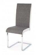 Jídelní židle WE-5025 - zvětšit obrázek
