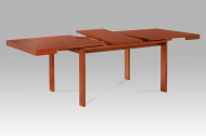 Stůl jídelní,rozkládací  ART-2280 TR2 - zvětšit obrázek
