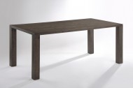 Stůl jídelní ART-7044 GREY - zvětšit obrázek