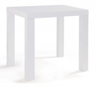Stůl jídelní AT-1005 WT - zvětšit obrázek