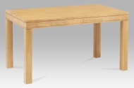 Stůl jídelní AUT-5627 OAK1 - zvětšit obrázek