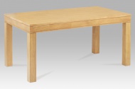 Stůl jídelní AUT-5628 OAK1 - zvětšit obrázek