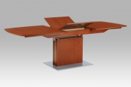 Stůl jídelní BT-6550 TR2 - zvětšit obrázek