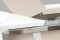 Stůl jídelní HT-238 CAP 