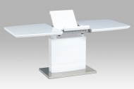 Stůl jídelní HT-440 WT - zvětšit obrázek