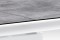 Stůl jídelní HT-455 GREY 