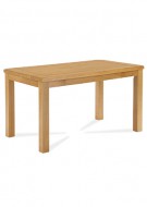 Stůl jídelní T-1990 OAK - zvětšit obrázek