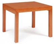 Jídelní stůl T-4609 - zvětšit obrázek