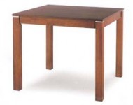 Jídelní stůl T-4683 - zvětšit obrázek