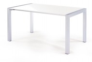 Stůl jídelní rozkládací WD-5825-1  - zvětšit obrázek