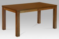 Jídelní stůl WDT-181 - zvětšit obrázek
