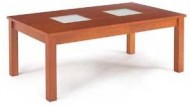 Konferenční stolek TC-1132 - zvětšit obrázek