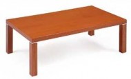 Konferenční stolek TC-1177 - zvětšit obrázek