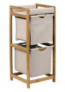Regál se šuplíky DR-012-2