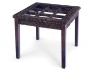 Jídelní stůl ABACA RB-0504 - zvětšit obrázek