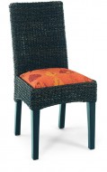 Židle ABACA RB-0511-S - zvětšit obrázek