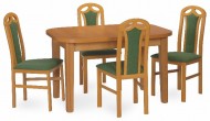 Jídelní sestava Mini forte/36 Dina - zvětšit obrázek