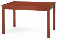 Restaurační stůl 120x80 - zvětšit obrázek
