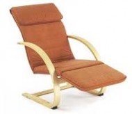 Relaxační křeslo QR-31 - zvětšit obrázek